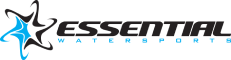 essential watersports logo
