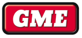 gme logo
