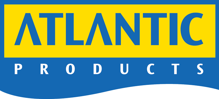 atlantic products logo