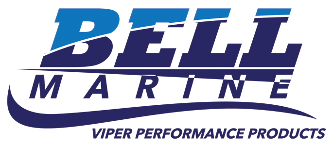 bell marine viper performance products