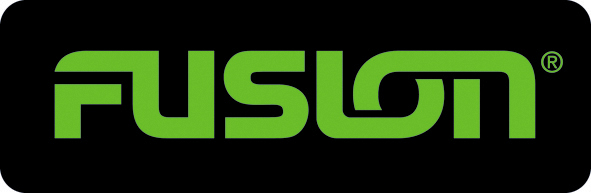fusion logo