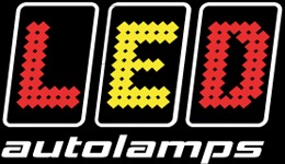 led autolamps