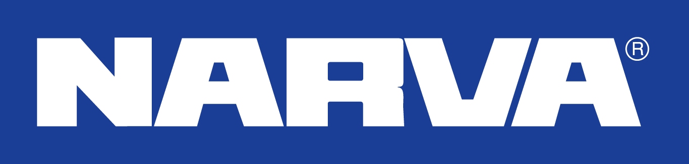 narva logo