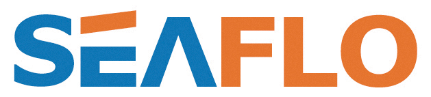 seaflo logo