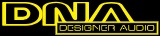 DNA designer audio