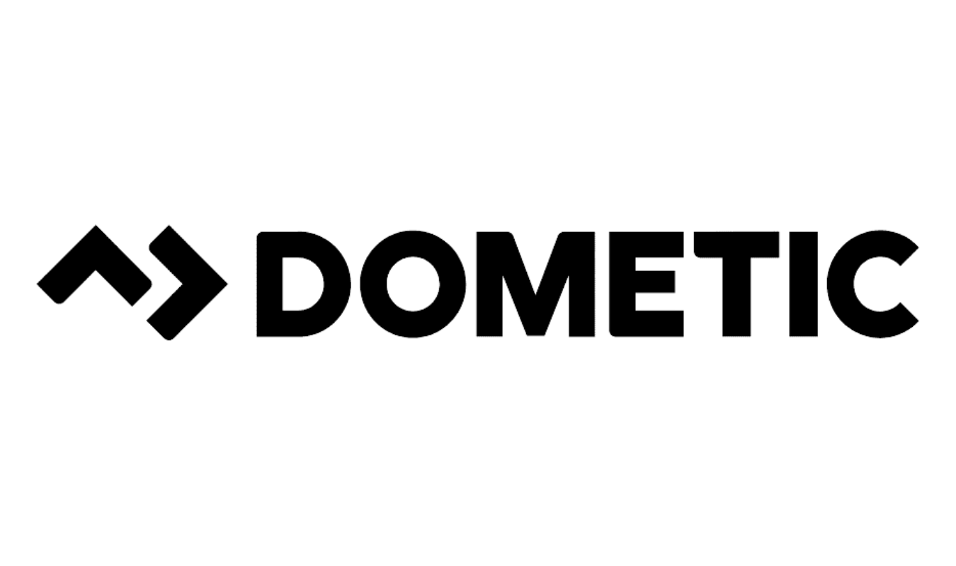 dometic