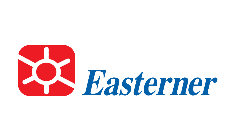 easterner logo