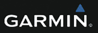garmin logo