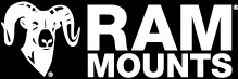 ram mounts logo